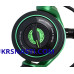 Катушка с передним фрикционом Flagman Armadale Basic Feeder 